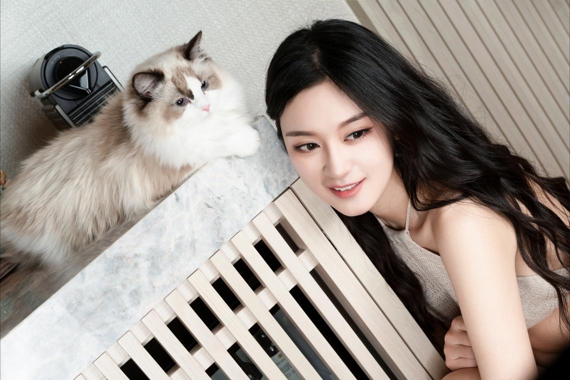 啤酒与美食碰撞 “中国美食地标城市”福建福鼎点燃夏日狂欢